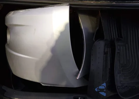 2010 Nissan Altima 2.5 S from USA, damaged, VIN 1N4AL2AP2AN472200